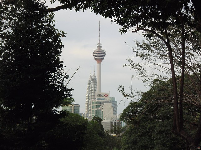 Kuala_Lumpur_06.jpg