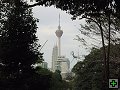 thn_Kuala_Lumpur_06.jpg