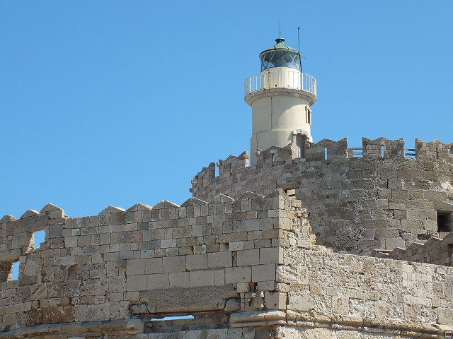 010_2012_rhodos.jpg