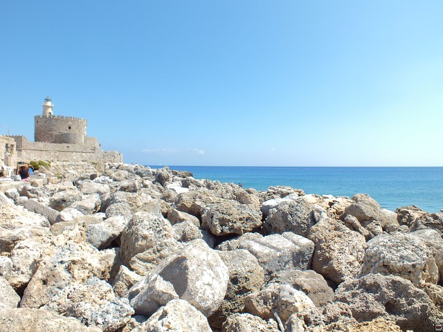 013_2012_rhodos.jpg