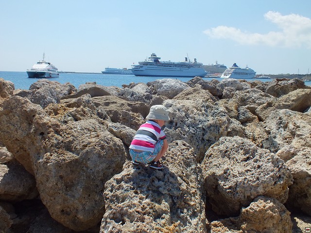 014_2012_rhodos.jpg