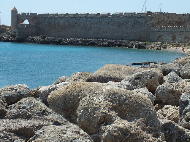 015_2012_rhodos.jpg