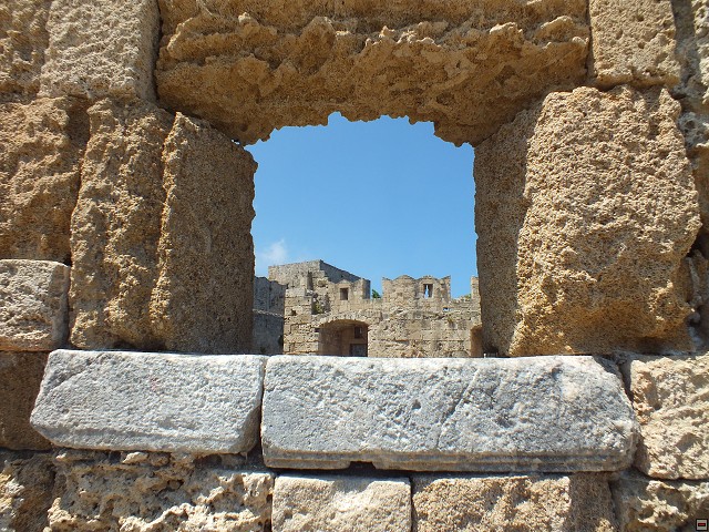 016_2012_rhodos.jpg