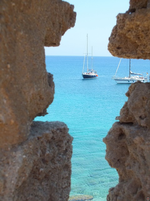 017_2012_rhodos.jpg