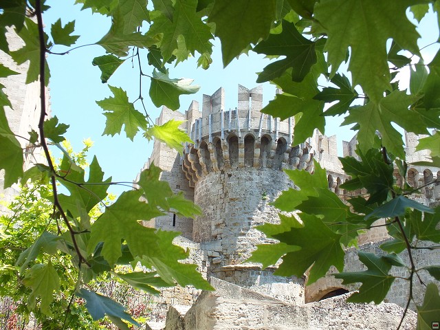 019_2012_rhodos.jpg