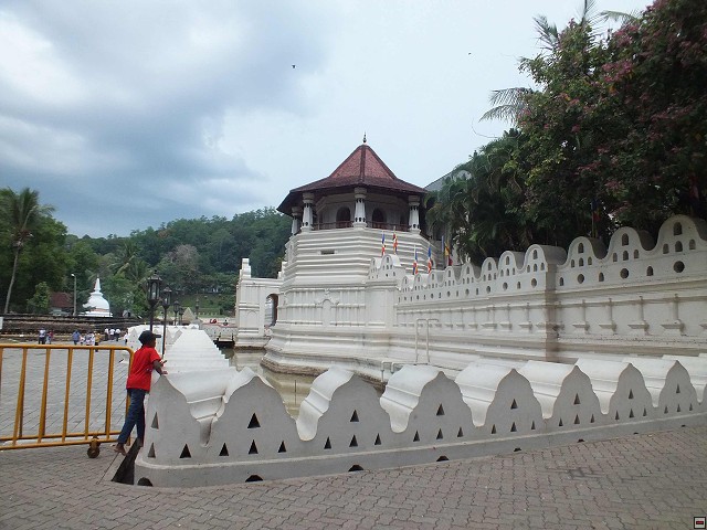 028_2012_srilanka.jpg