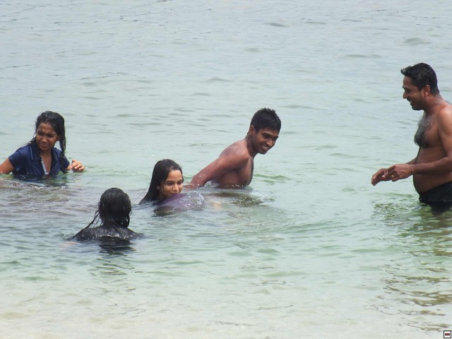 059_2012_srilanka.jpg