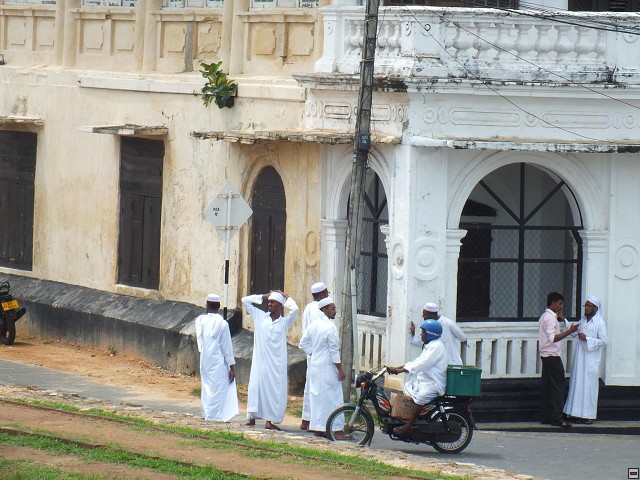 060_2012_srilanka.jpg