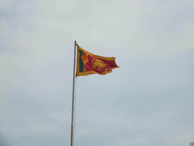 066_2012_srilanka.jpg